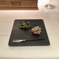 Terres de Truffes, Tokyo - 