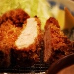 Takao Rengaya - 良質な鹿児島霧島豚肉をお値打ち価格で。