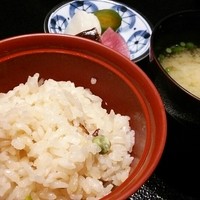 日本料理 世菜 - 