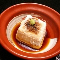 日本料理 世菜 - 