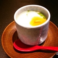 日本料理 世菜 - 