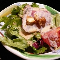 日本料理 世菜 - 