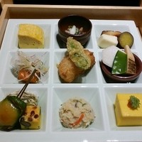日本料理 世菜 - 