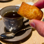 Le Beurre Noisette NAGOYA - 