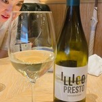 Le Beurre Noisette NAGOYA - 