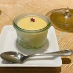 Le Beurre Noisette NAGOYA - 