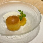 Le Beurre Noisette NAGOYA - 