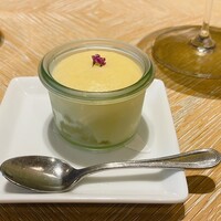 Le Beurre Noisette NAGOYA - 