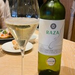 Le Beurre Noisette NAGOYA - 