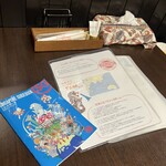 シンガポール料理 Selegie - 