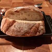 ザ タヴァン グリル＆ラウンジ - 