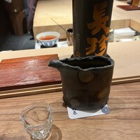 すし 喜邑 - 