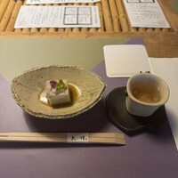 九つ井 本店 - 