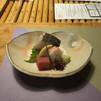 九つ井 本店 - 