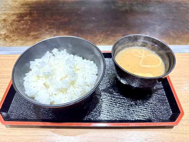 Kinta Akaike Ten photo 4