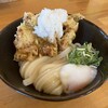 がいな製麺所