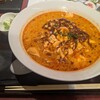 創作料理 YAESU BISTRO