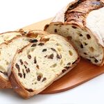 ブランジェ浅野屋 - 軽井沢レザン