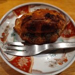 頂頂 - 胡麻なパイ