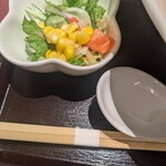 創作料理 YAESU BISTRO - 