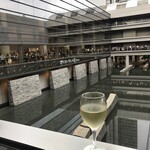 新国立劇場 - 