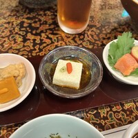 博多料亭 稚加榮 - 