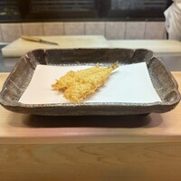 てんぷら天松 日本橋店 - 