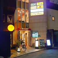 焼肉 しんうち 神楽坂 - 