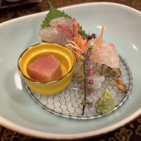 博多料亭 稚加榮 - 