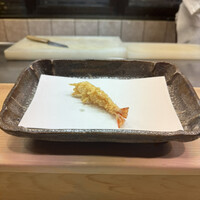 てんぷら天松 日本橋店 - 
