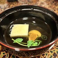 博多料亭 稚加榮 - 