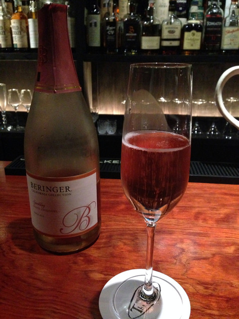 The door Takakura Ten photo 3