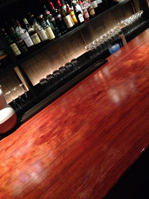 The door Takakura Ten photo 5