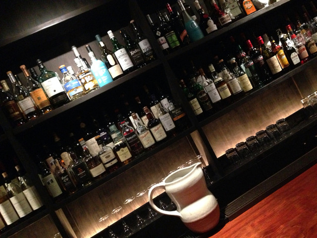 The door Takakura Ten photo 4