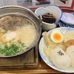 山乃家 - 