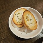 イルソーレ - バゲット