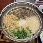 山乃家 - 