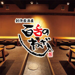 百舌のしわざ - メイン写真: