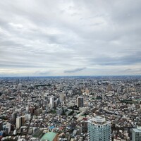 サンシャイン クルーズ・クルーズ - 