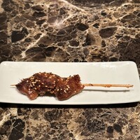 Shangri-La's secret ROPPONGI - 