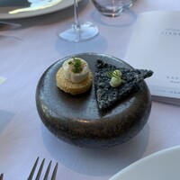 フィリップ・ミル 東京 - 