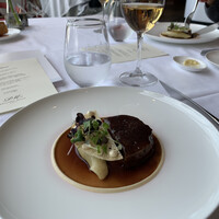 フィリップ・ミル 東京 - 