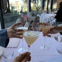 フィリップ・ミル 東京 - 