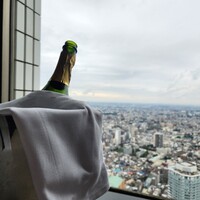 サンシャイン クルーズ・クルーズ - 