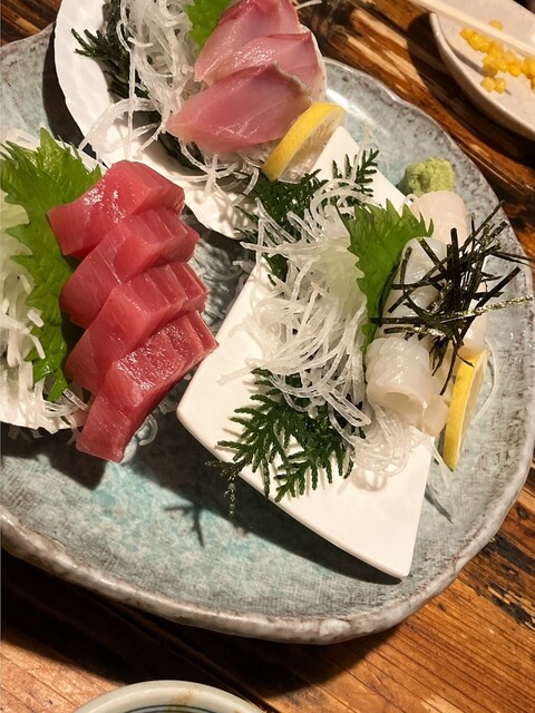 Mura Yakuba Okachimachi Ten