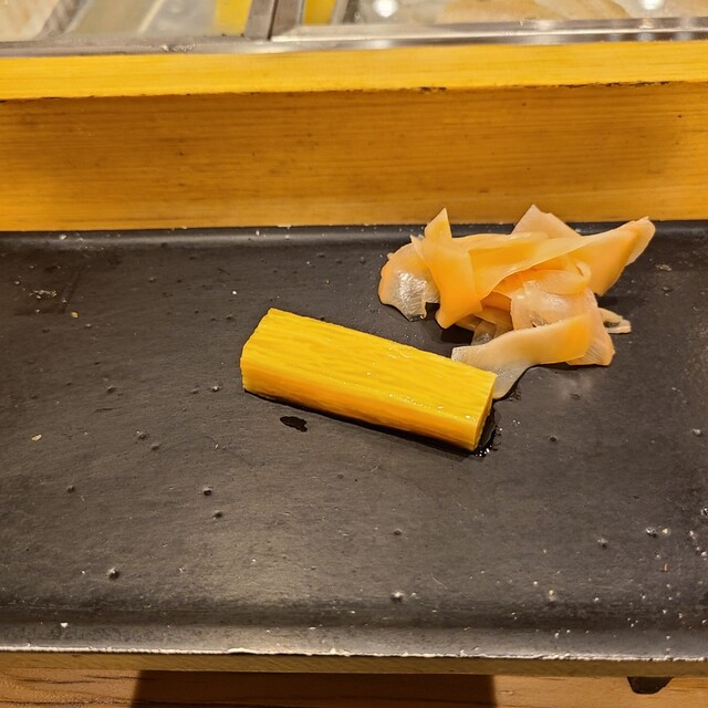 Sushi Gen Takadanobaba Ten photo 3