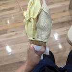 ジェラート工房 ポーラーベア - 