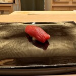 寺子屋 すし匠 - 