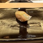 寺子屋 すし匠 - 