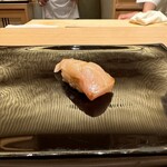 寺子屋 すし匠 - 